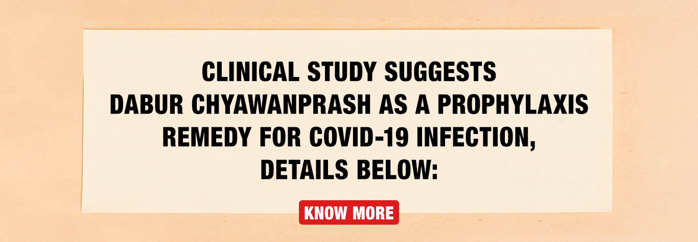 PREVENTIVE REMEDY FOR COVID-19