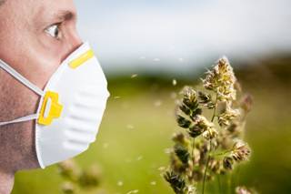 Increasing Immunity against Allergies