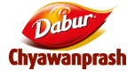 Dabur Chyawanprash